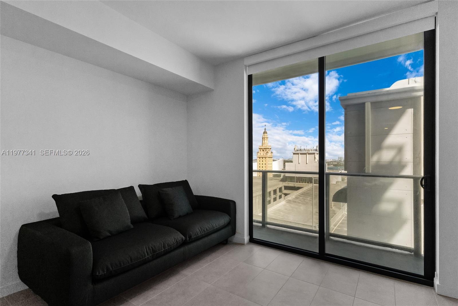 501 First Residence - Residential