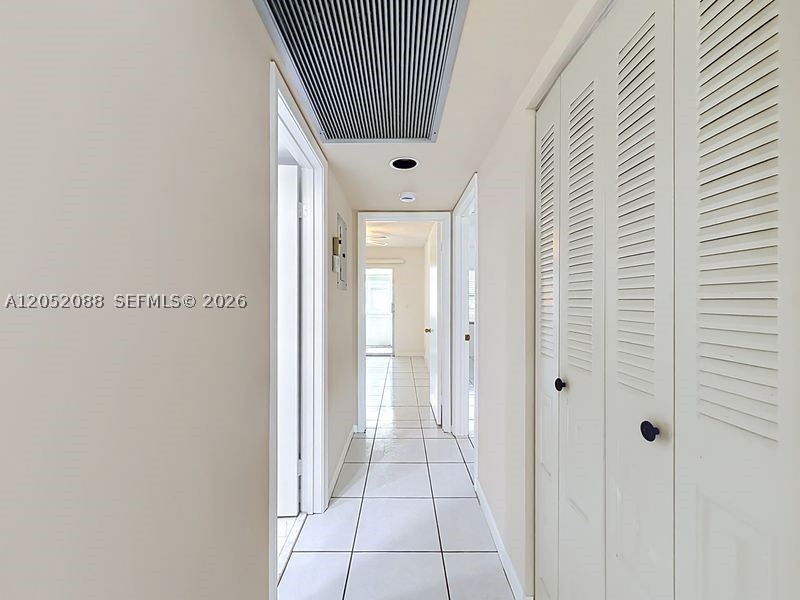 NEW HAMPTON AT CENTURY VI - Residential