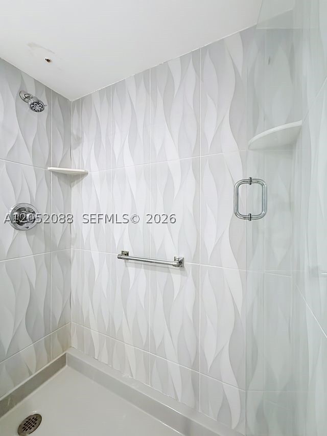 NEW HAMPTON AT CENTURY VI - Residential