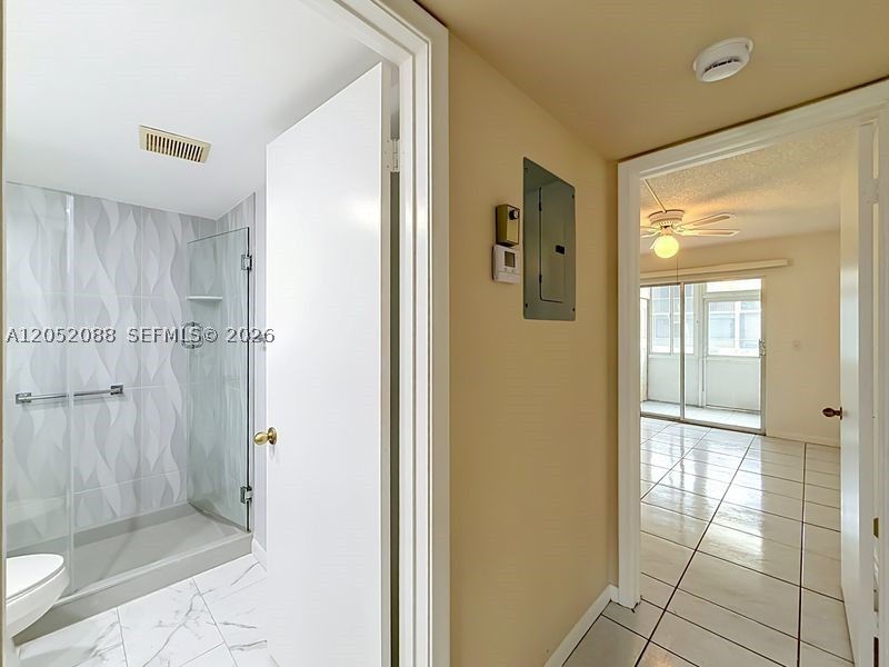 NEW HAMPTON AT CENTURY VI - Residential