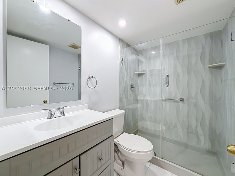 NEW HAMPTON AT CENTURY VI - Residential