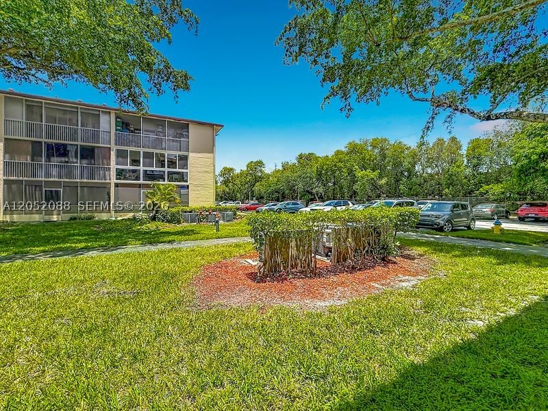 NEW HAMPTON AT CENTURY VI - Residential