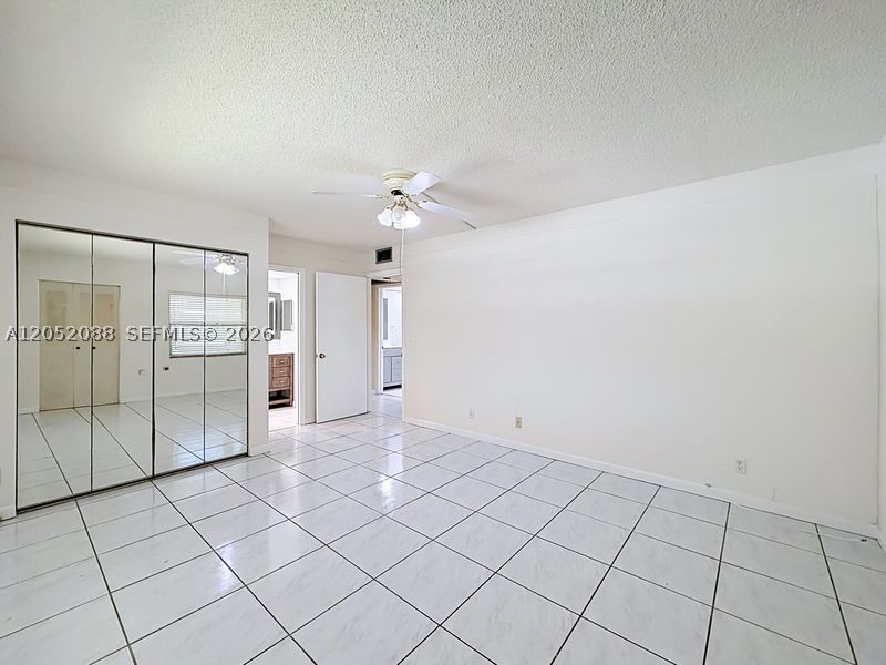 NEW HAMPTON AT CENTURY VI - Residential