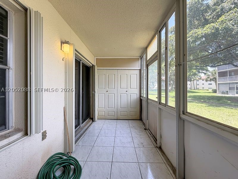NEW HAMPTON AT CENTURY VI - Residential