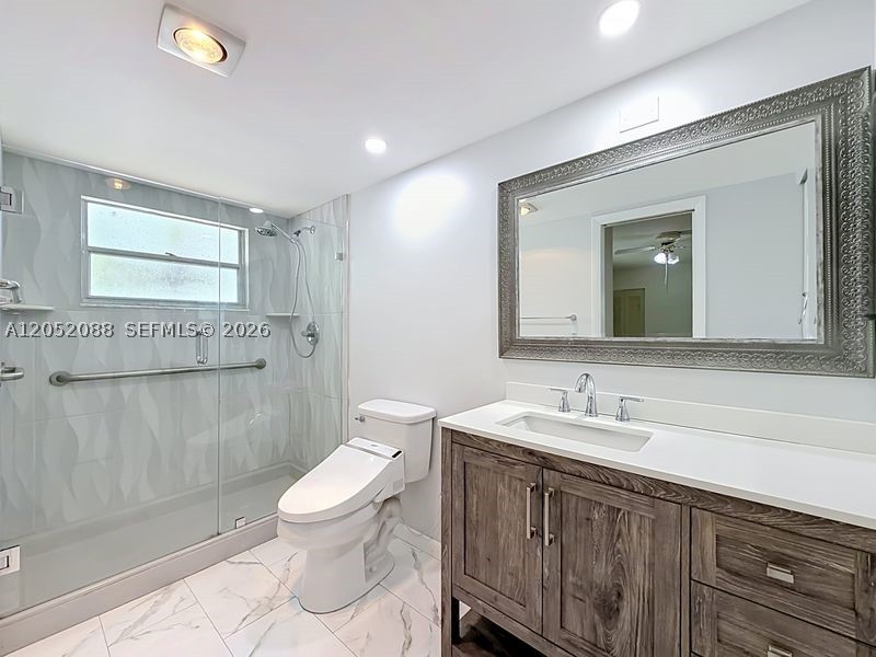 NEW HAMPTON AT CENTURY VI - Residential