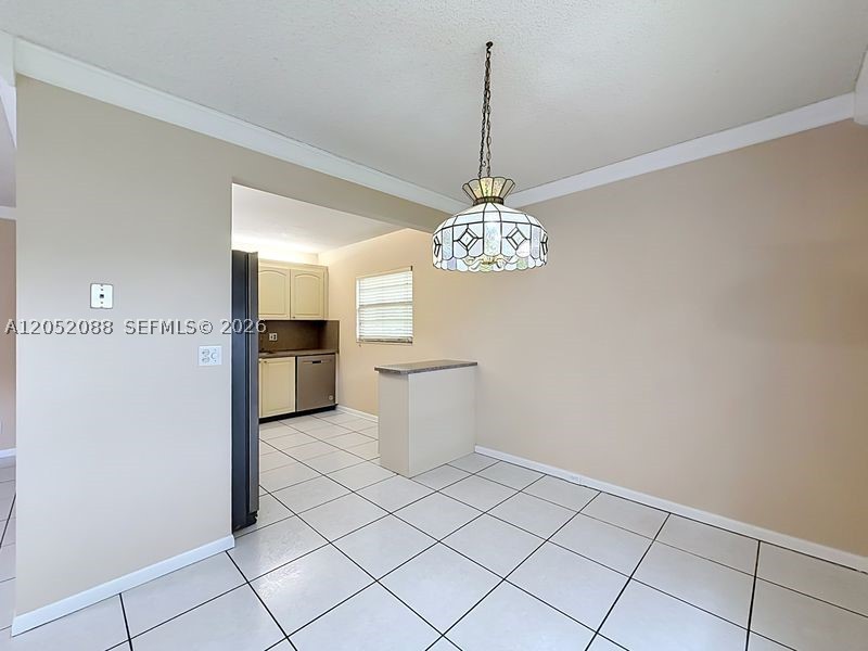 NEW HAMPTON AT CENTURY VI - Residential