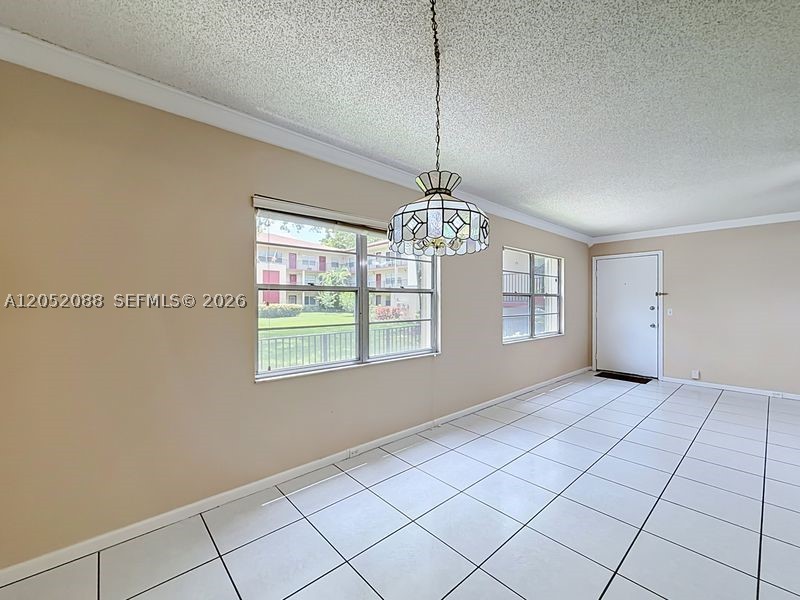 NEW HAMPTON AT CENTURY VI - Residential