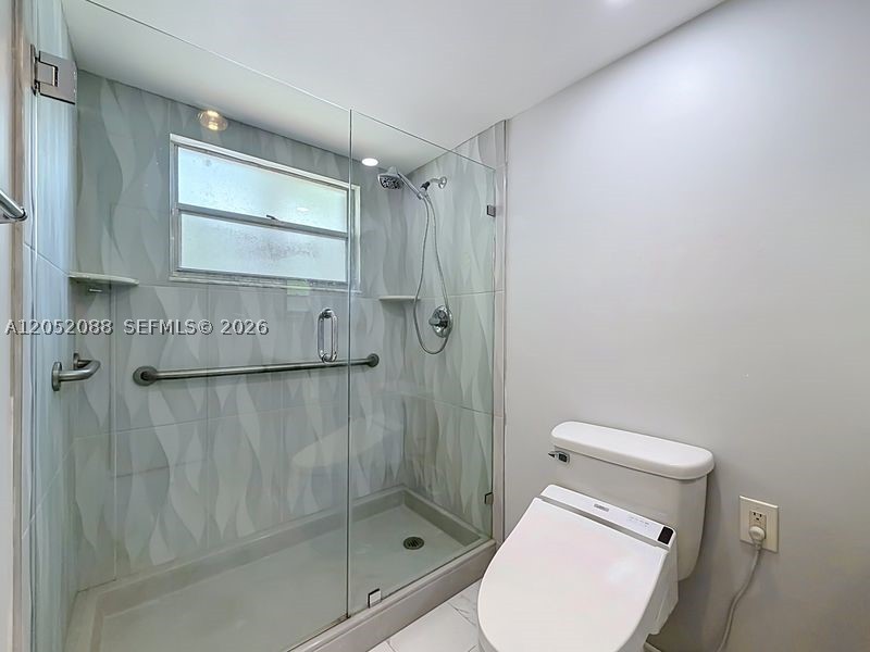 NEW HAMPTON AT CENTURY VI - Residential
