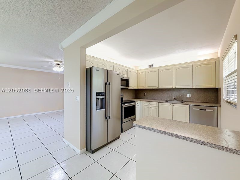 NEW HAMPTON AT CENTURY VI - Residential