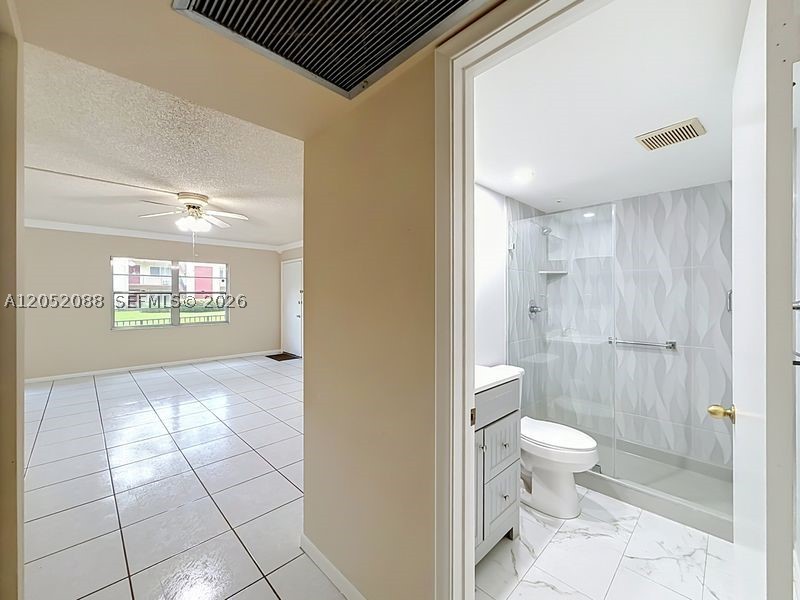 NEW HAMPTON AT CENTURY VI - Residential