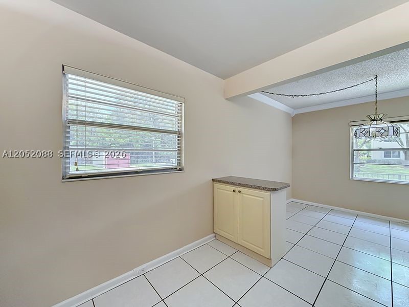 NEW HAMPTON AT CENTURY VI - Residential