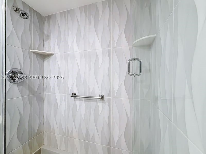 NEW HAMPTON AT CENTURY VI - Residential