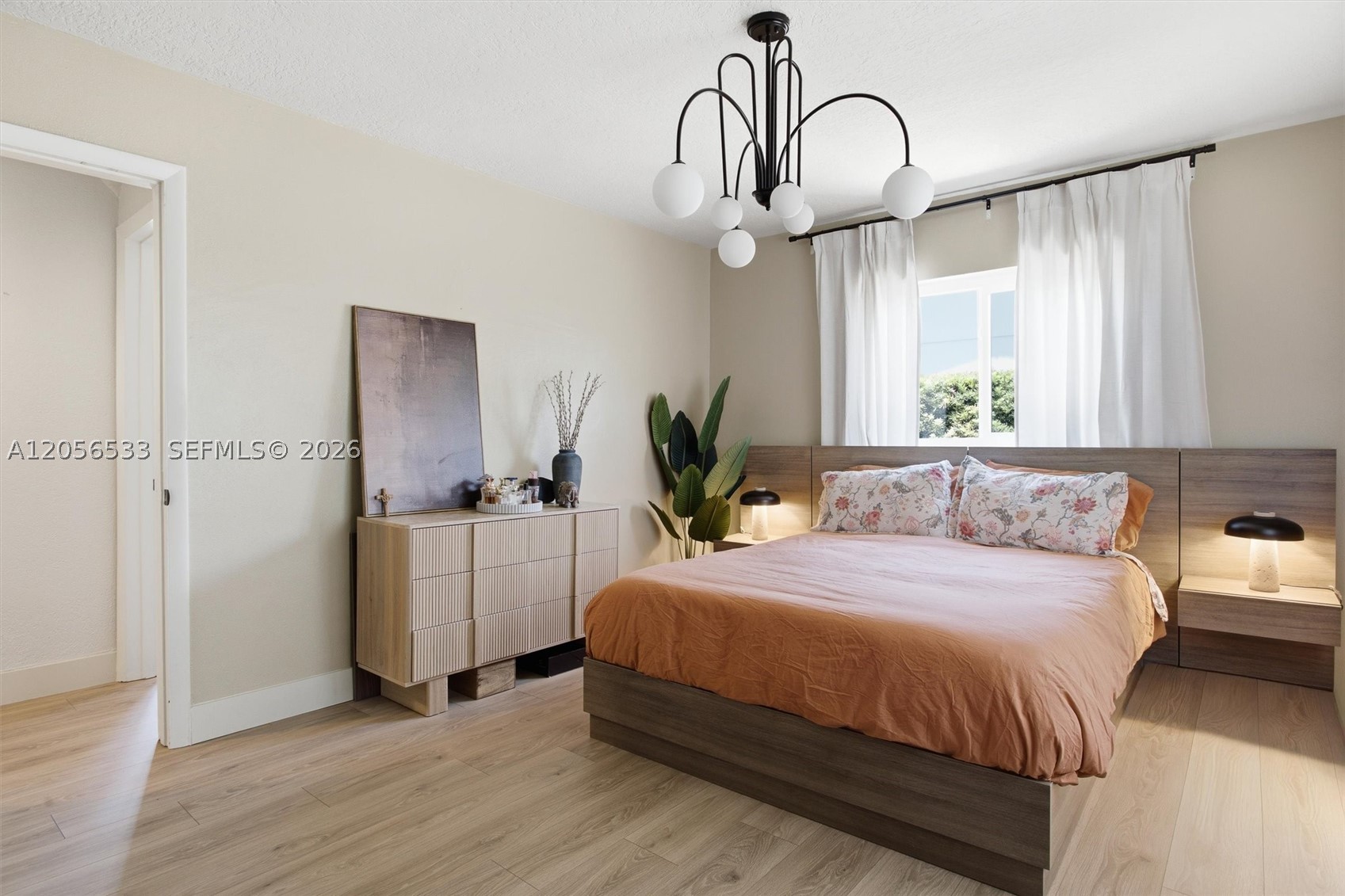 BEL AIRE SEC 17 - Residential