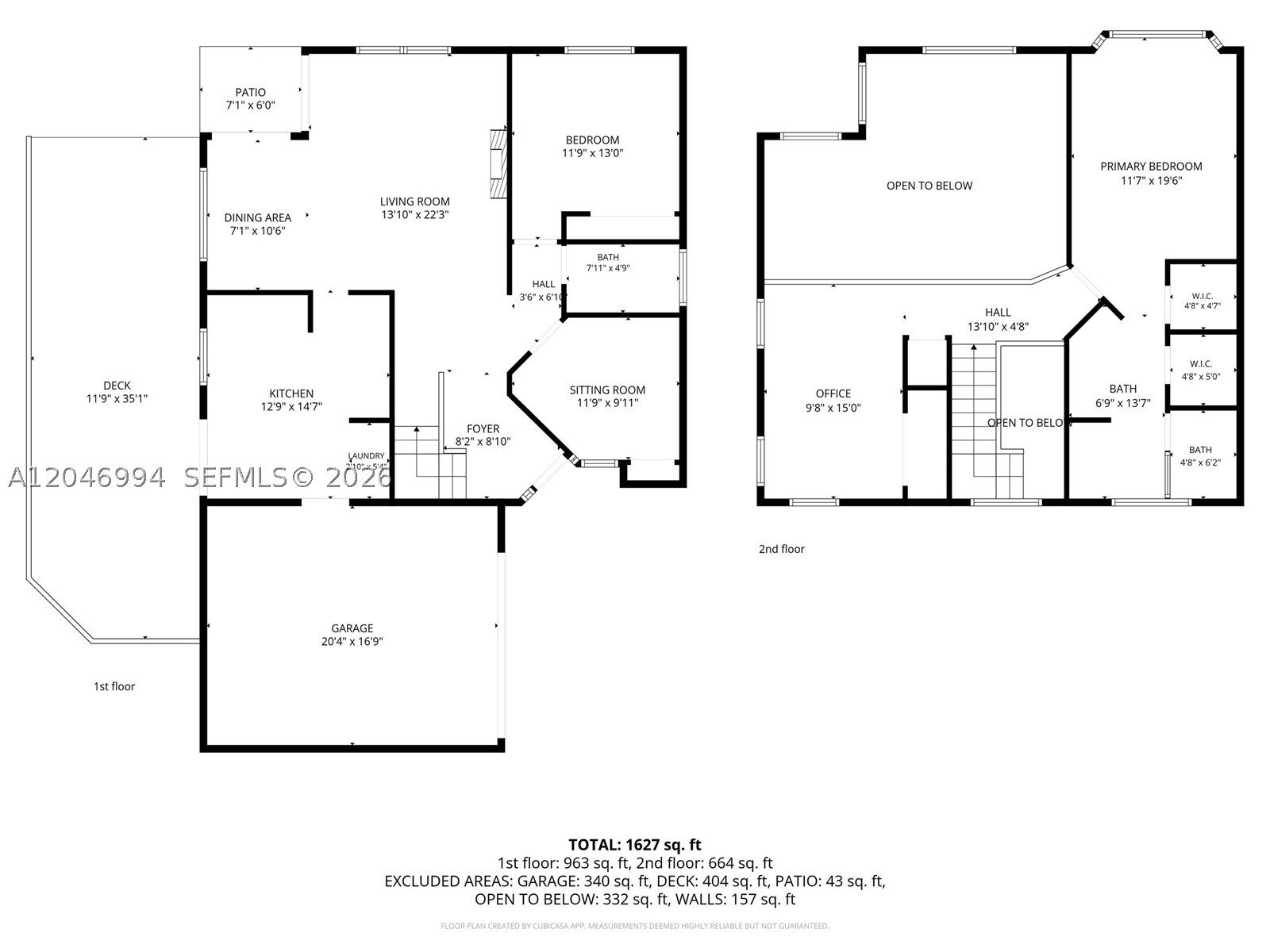 EMERALD POINTE - Residential