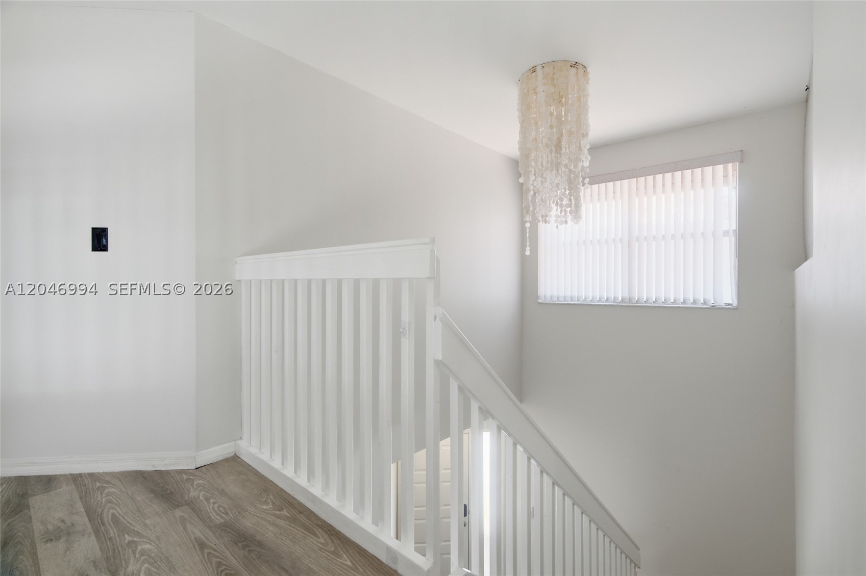 EMERALD POINTE - Residential