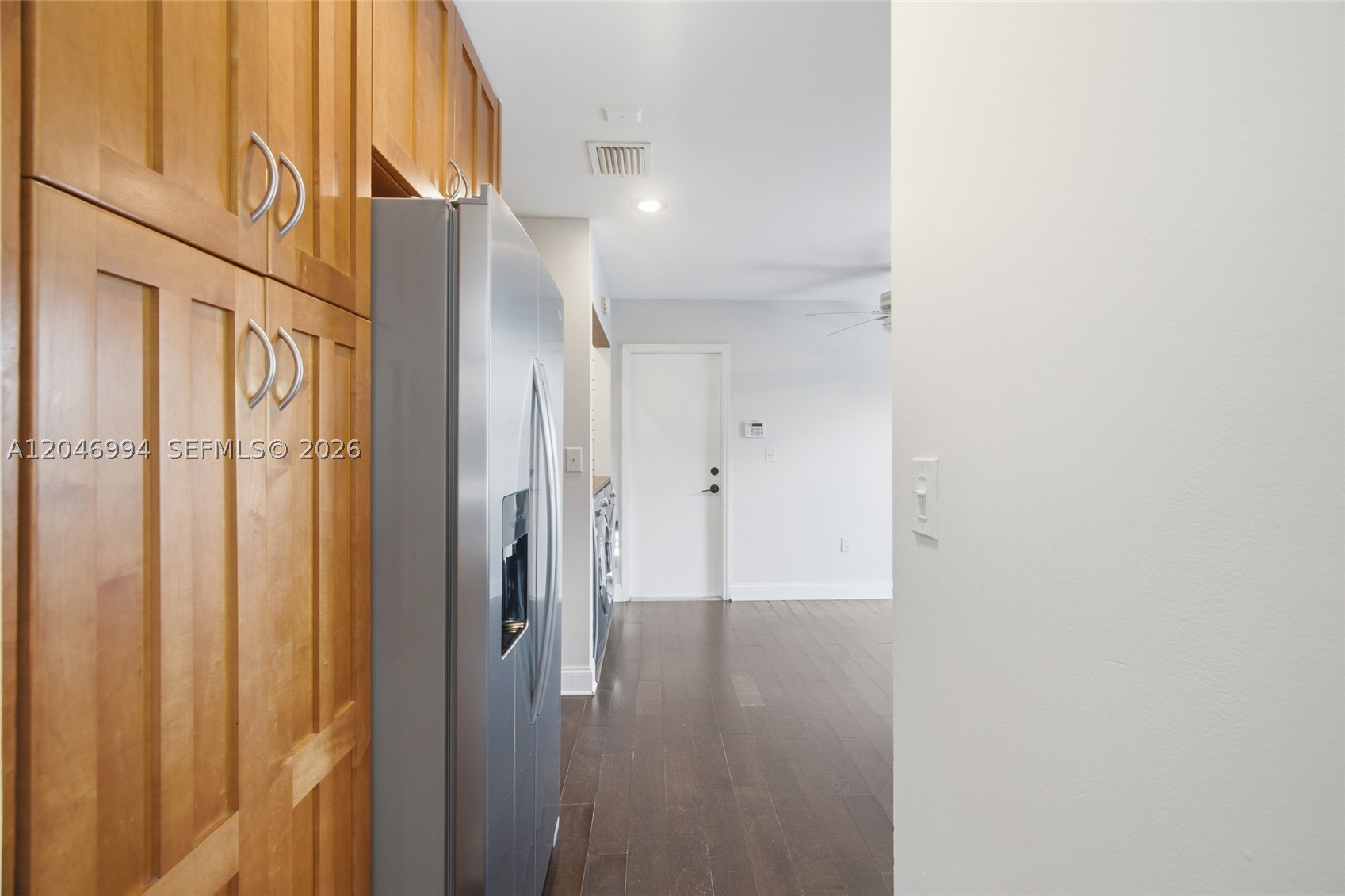 EMERALD POINTE - Residential