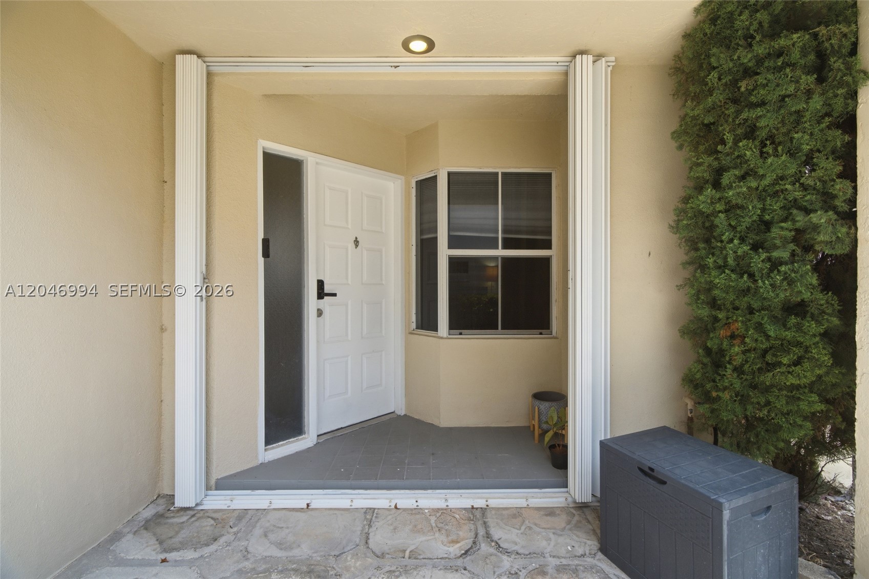EMERALD POINTE - Residential