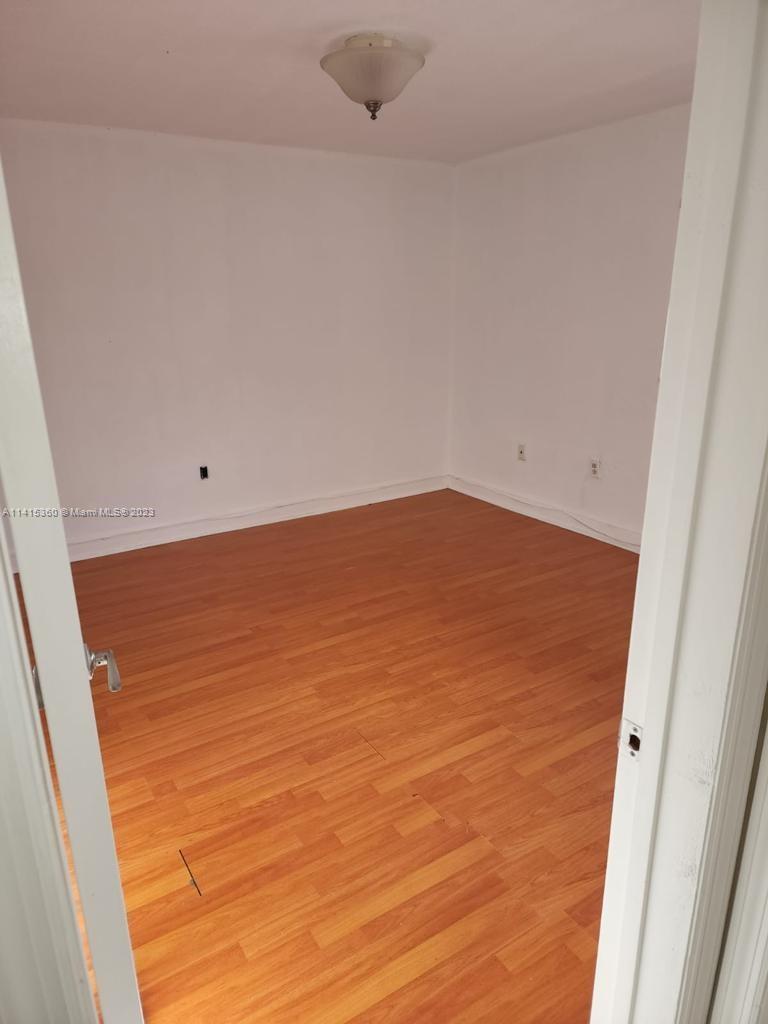 GALLOWOOD CONDO - Residential Lease