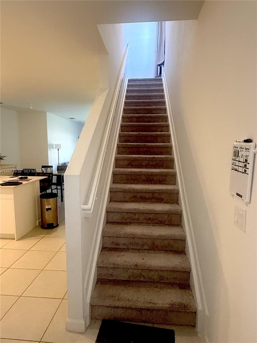 DANIA PRESERVE - Residential
