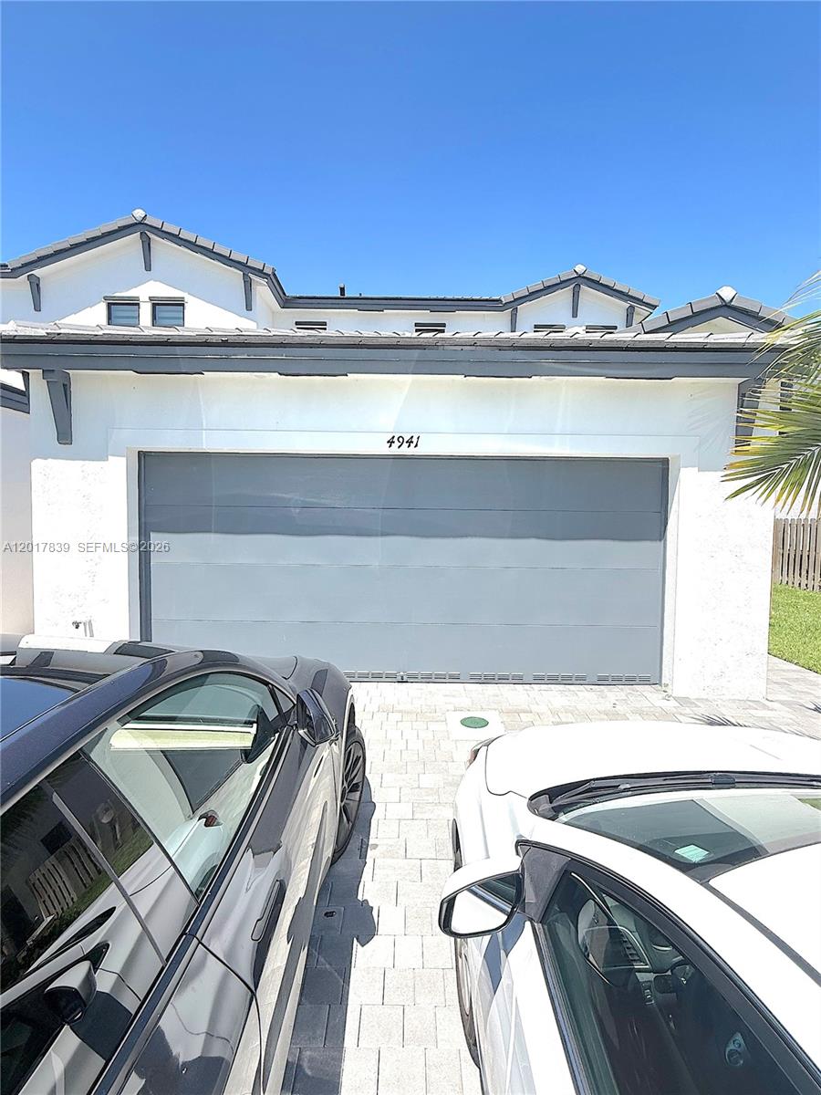Beautiful home with three bedrooms and two and half bathroom, located in the highly desirable community of Dania Preserve, offering a perfect combination of comfort, flexibility, and prime location. This well-maintained residence features a modern and functional layout, ideal for both everyday living and entertaining.
The second floor includes a versatile loft area that has been temporarily adapted as a den/guest room, complete with a closet—perfect for hosting visitors, creating a home office, or additional living space. This area can easily be converted back to its original open loft design if desired.
Enjoy spacious living areas, a bright open kitchen, and comfortable bedrooms, all enhanced by abundant natural light.
Ideally located just minutes from Fort Lauderdale–Hollywood International Airport, major highways (I-95, I-595), Dania Pointe, shopping centers, dining, entertainment, and the beach. This community offers convenience, accessibility, and a peaceful residential environment all in one.
Easy to show. A fantastic opportunity to own in one of Dania Beach’s most sought-after communities.