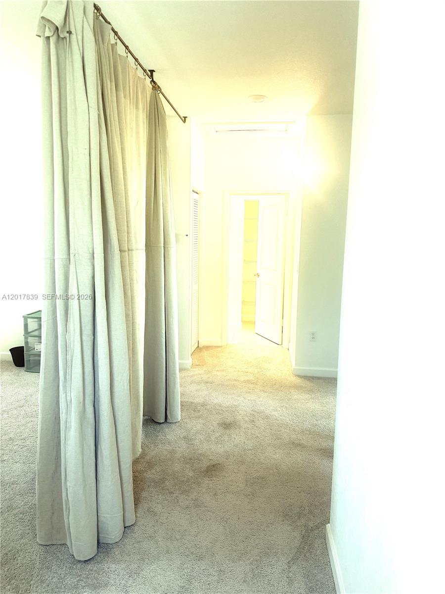 DANIA PRESERVE - Residential