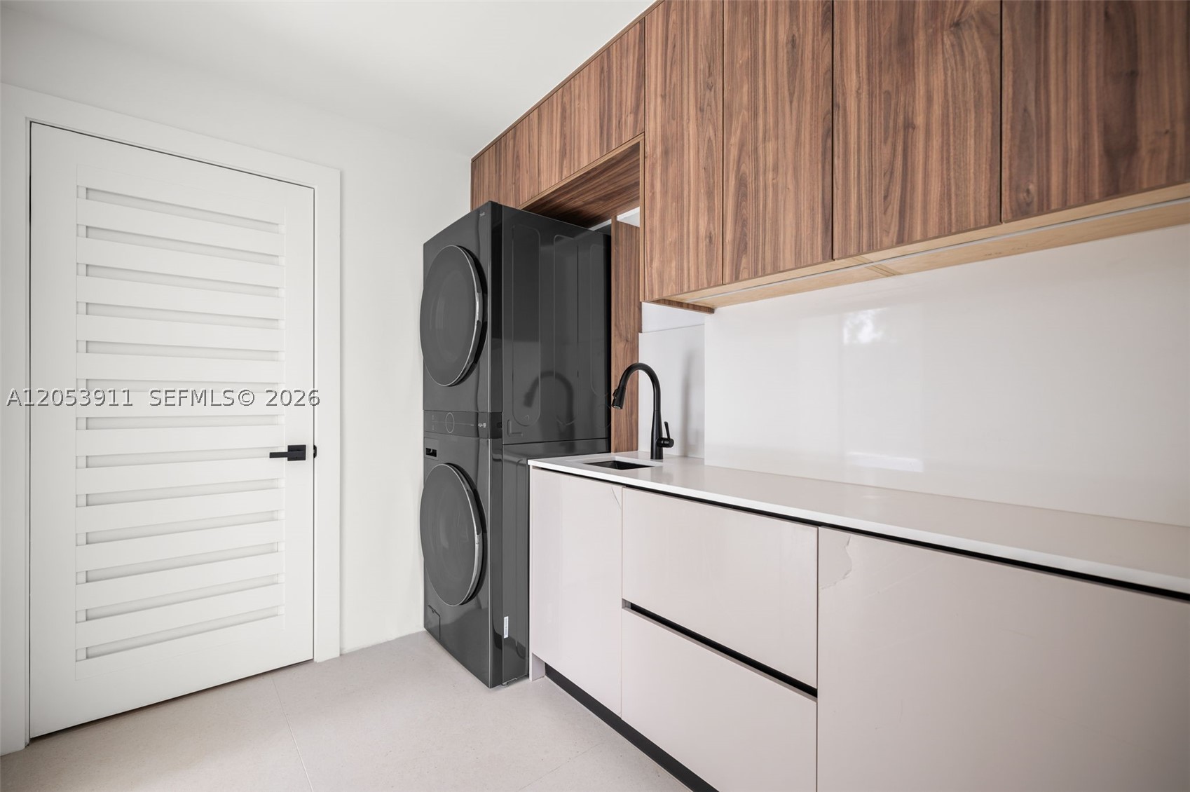 FROW HOMESTEAD - Residential