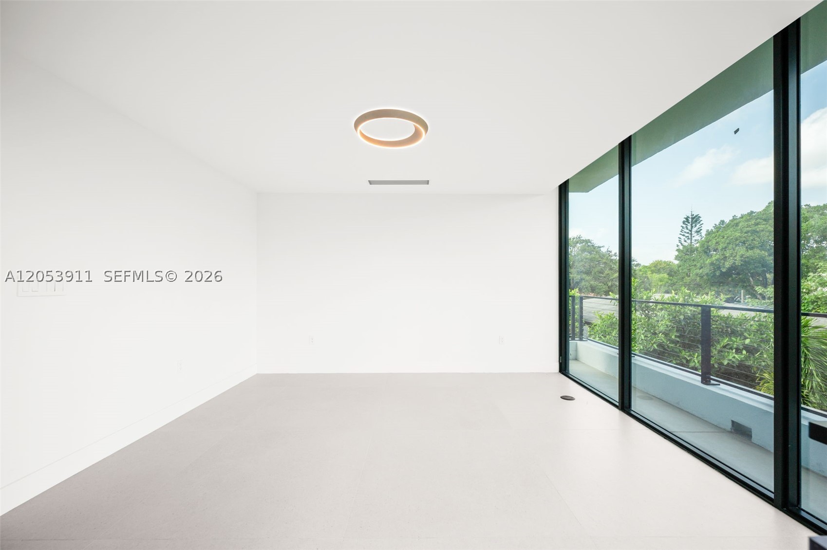 FROW HOMESTEAD - Residential
