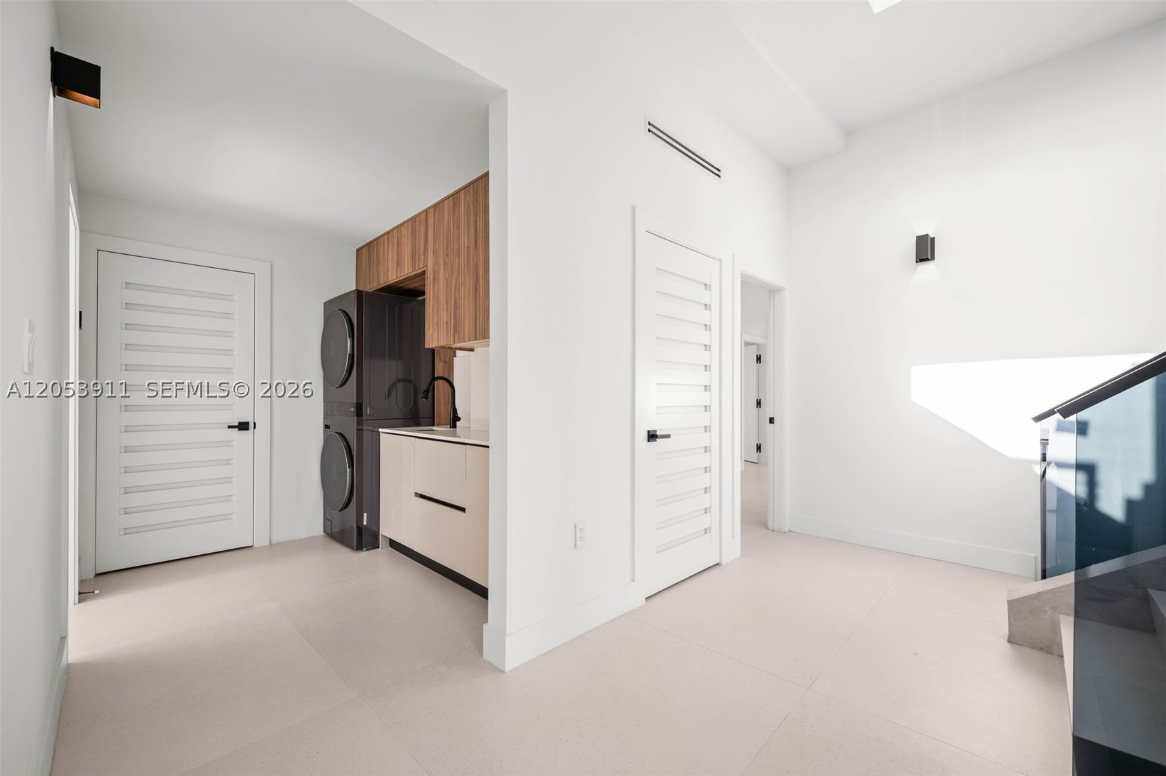 FROW HOMESTEAD - Residential