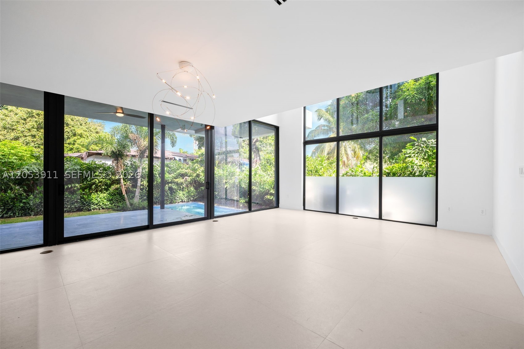 FROW HOMESTEAD - Residential