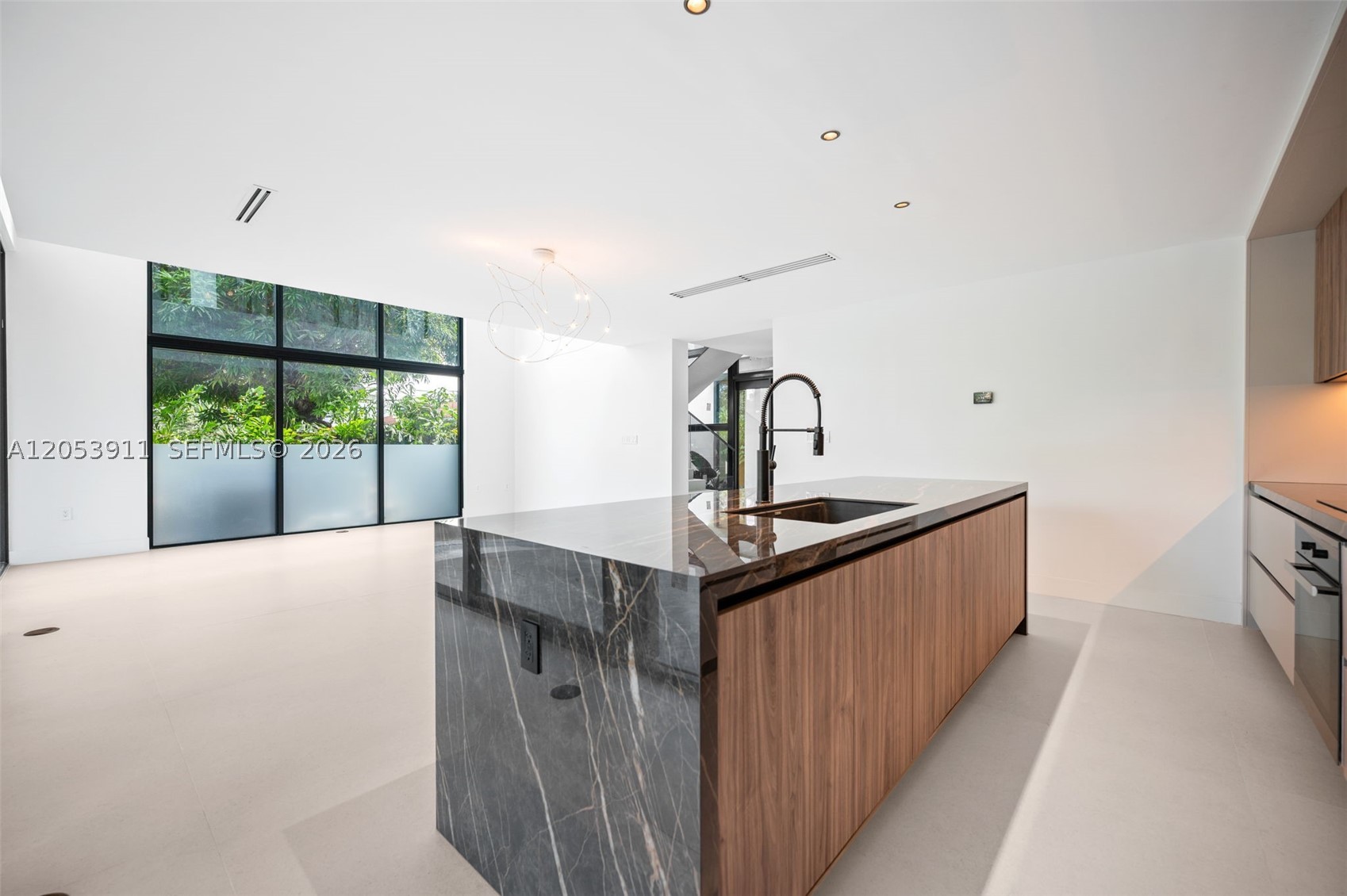 FROW HOMESTEAD - Residential