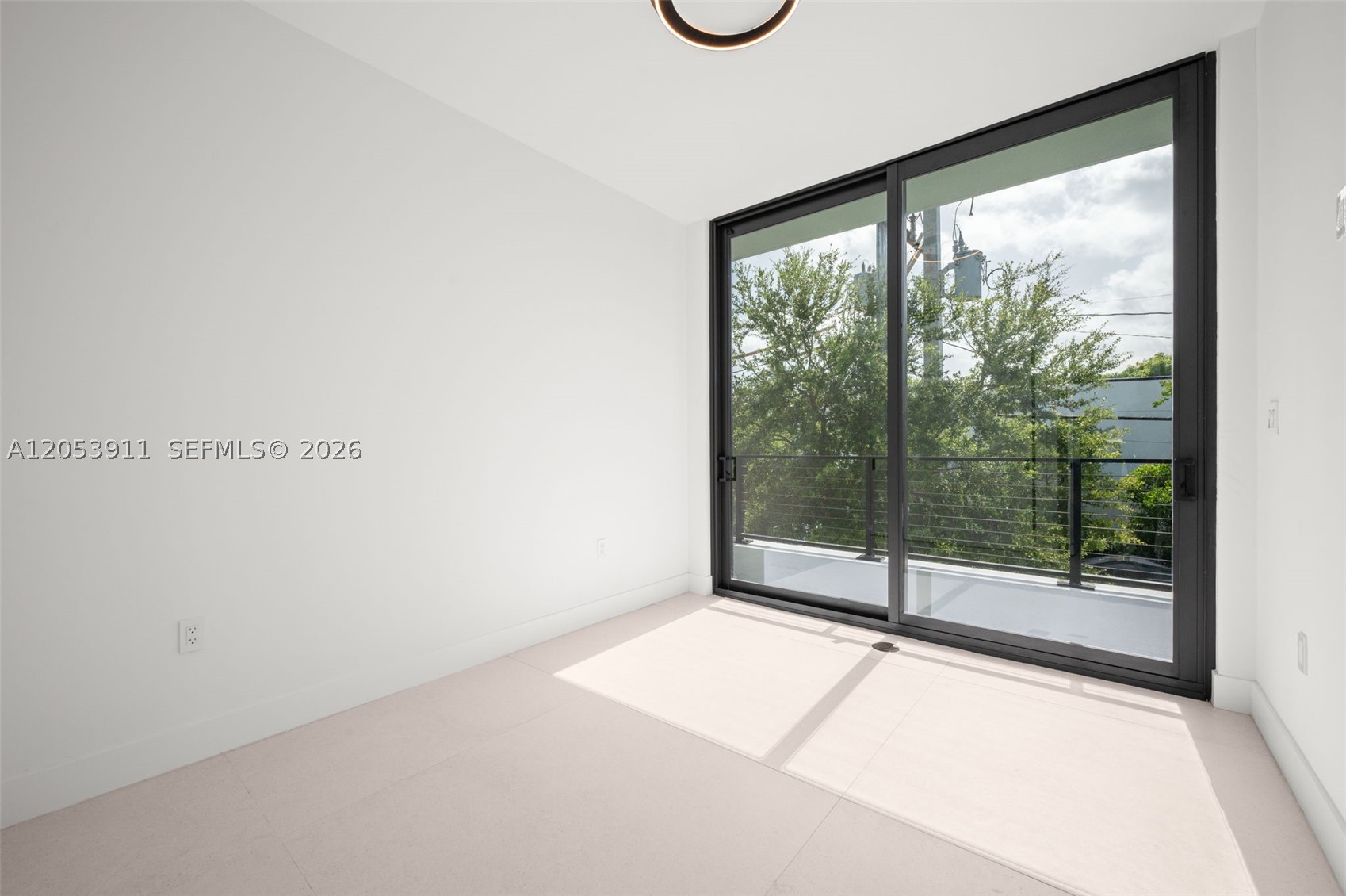 FROW HOMESTEAD - Residential
