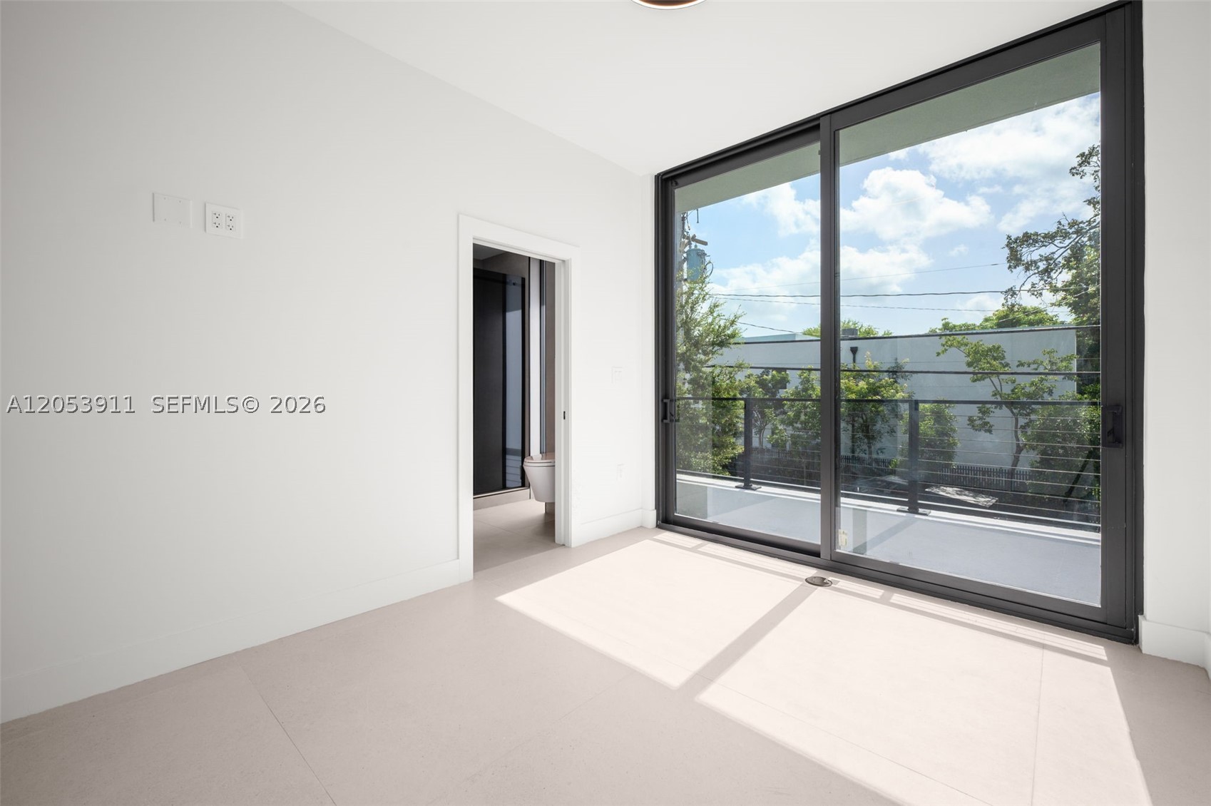 FROW HOMESTEAD - Residential