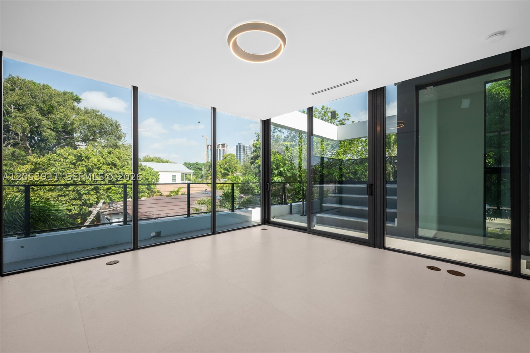 FROW HOMESTEAD - Residential