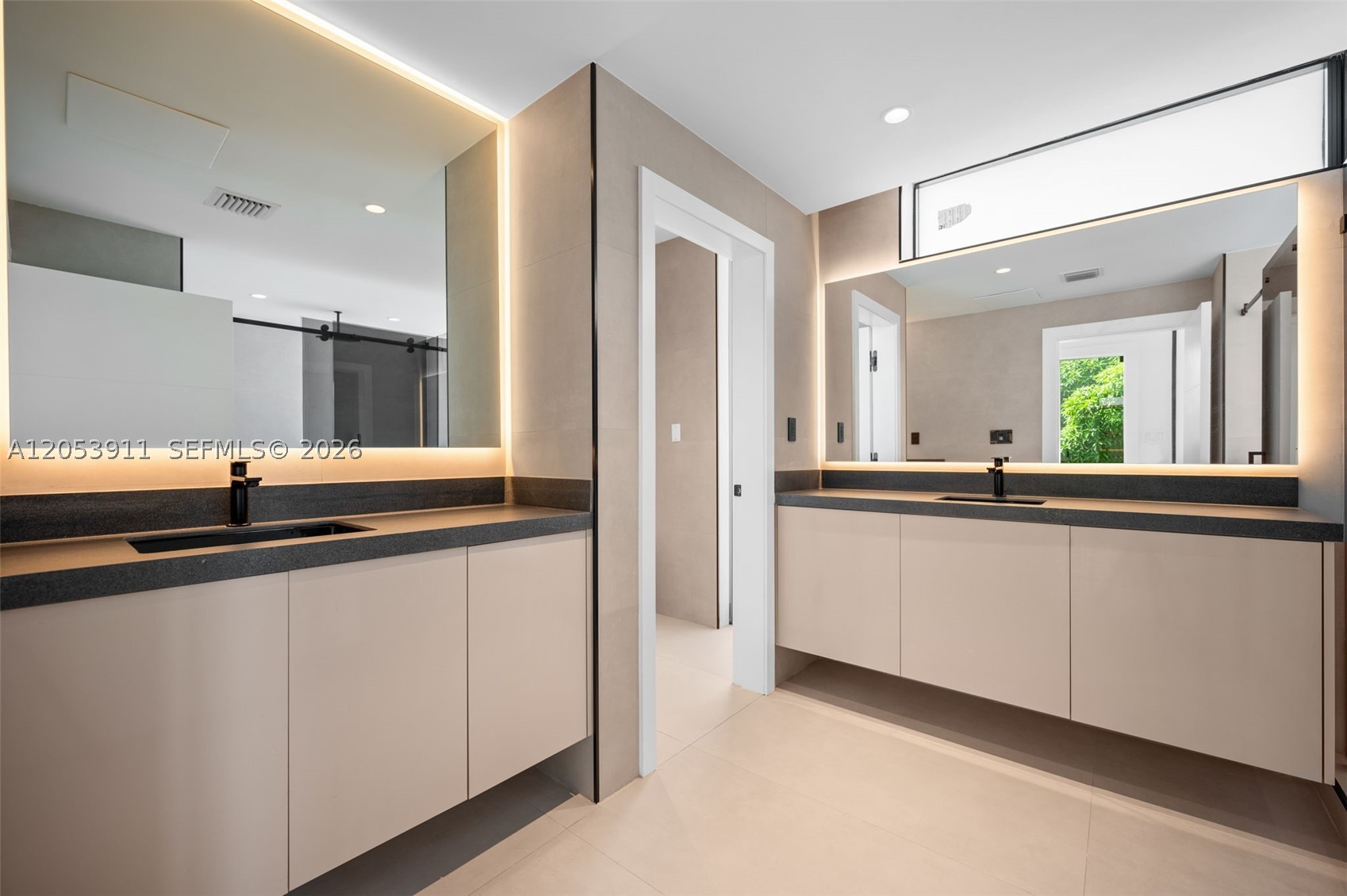 FROW HOMESTEAD - Residential