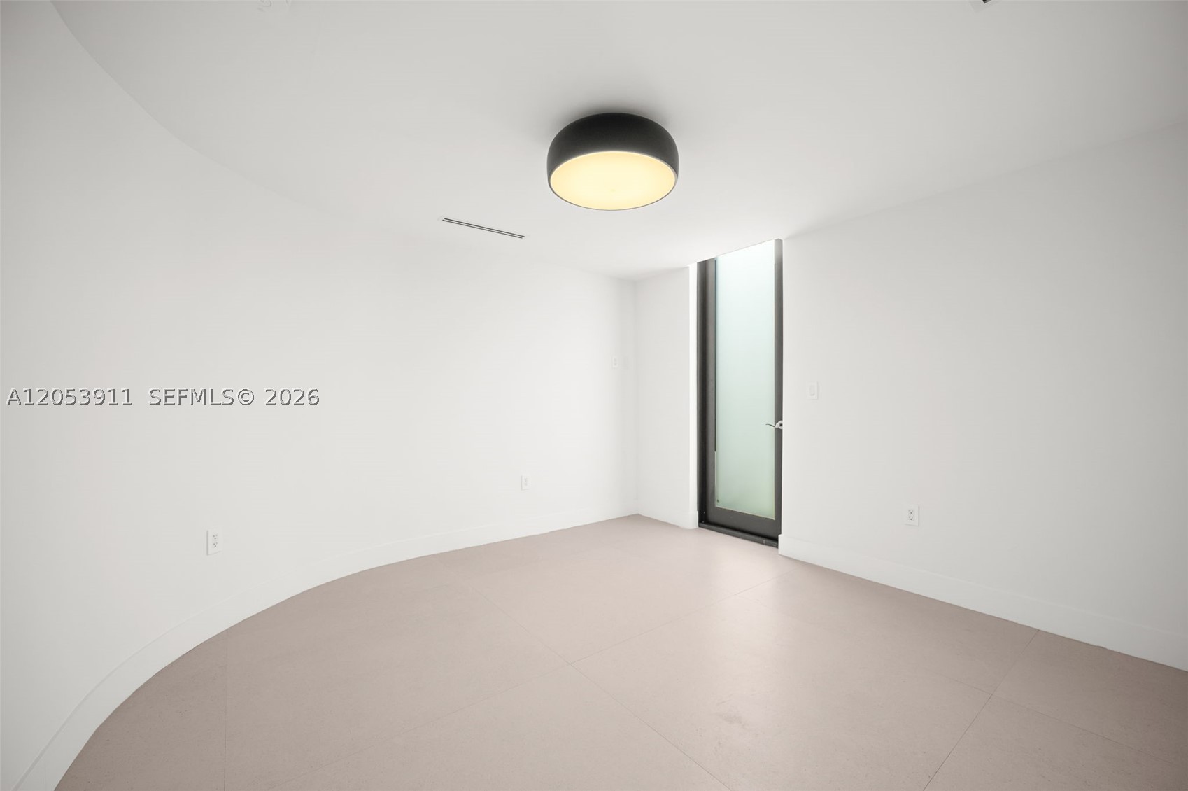 FROW HOMESTEAD - Residential