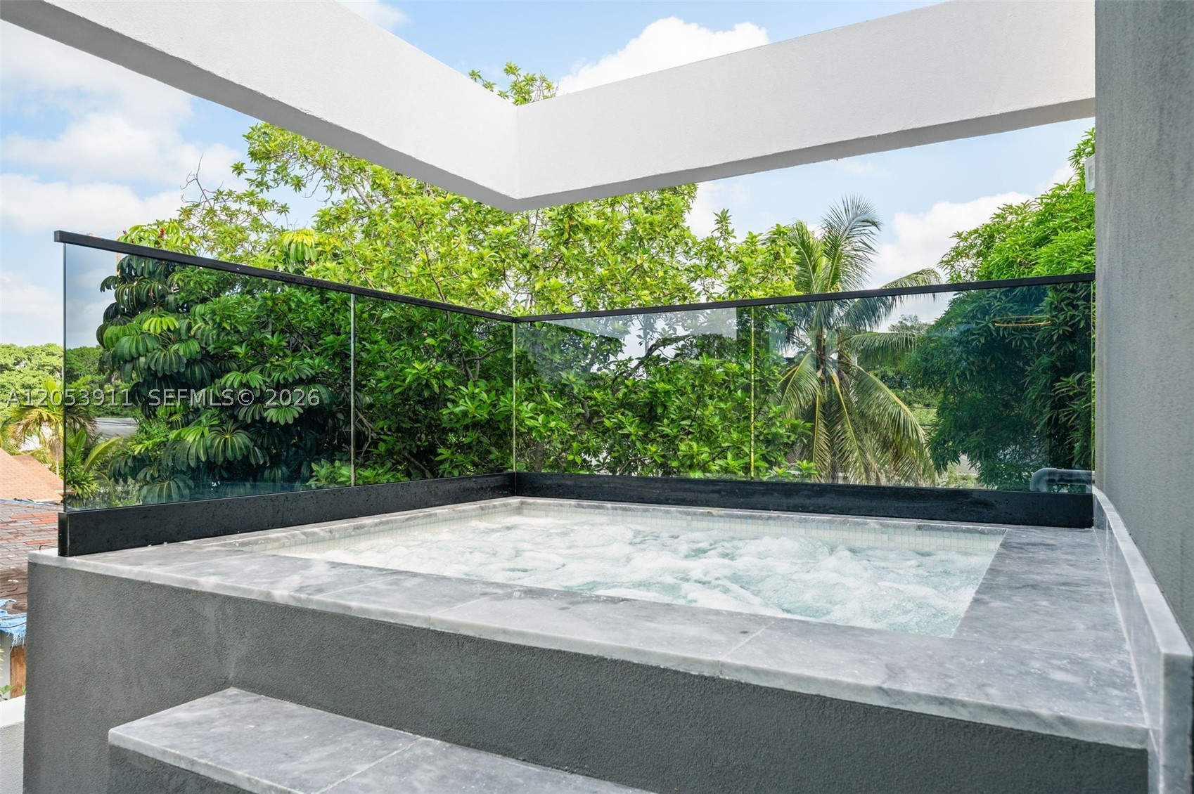FROW HOMESTEAD - Residential