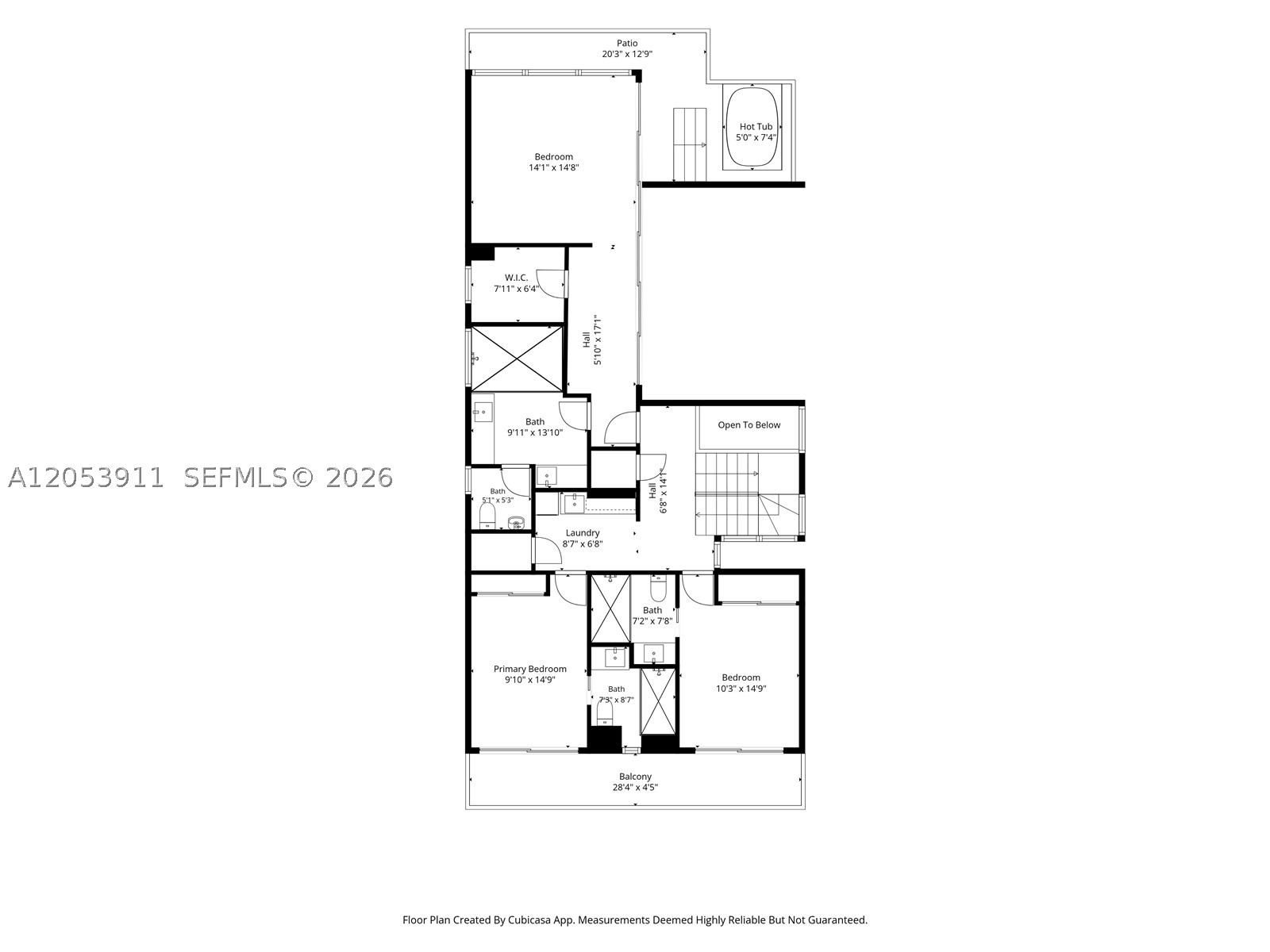 FROW HOMESTEAD - Residential