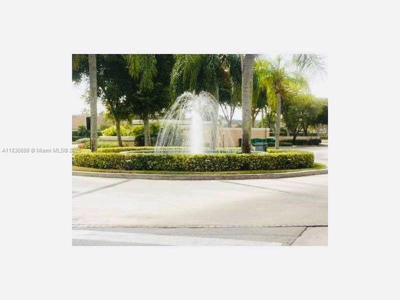 CITATION WAY CONDO - Residential