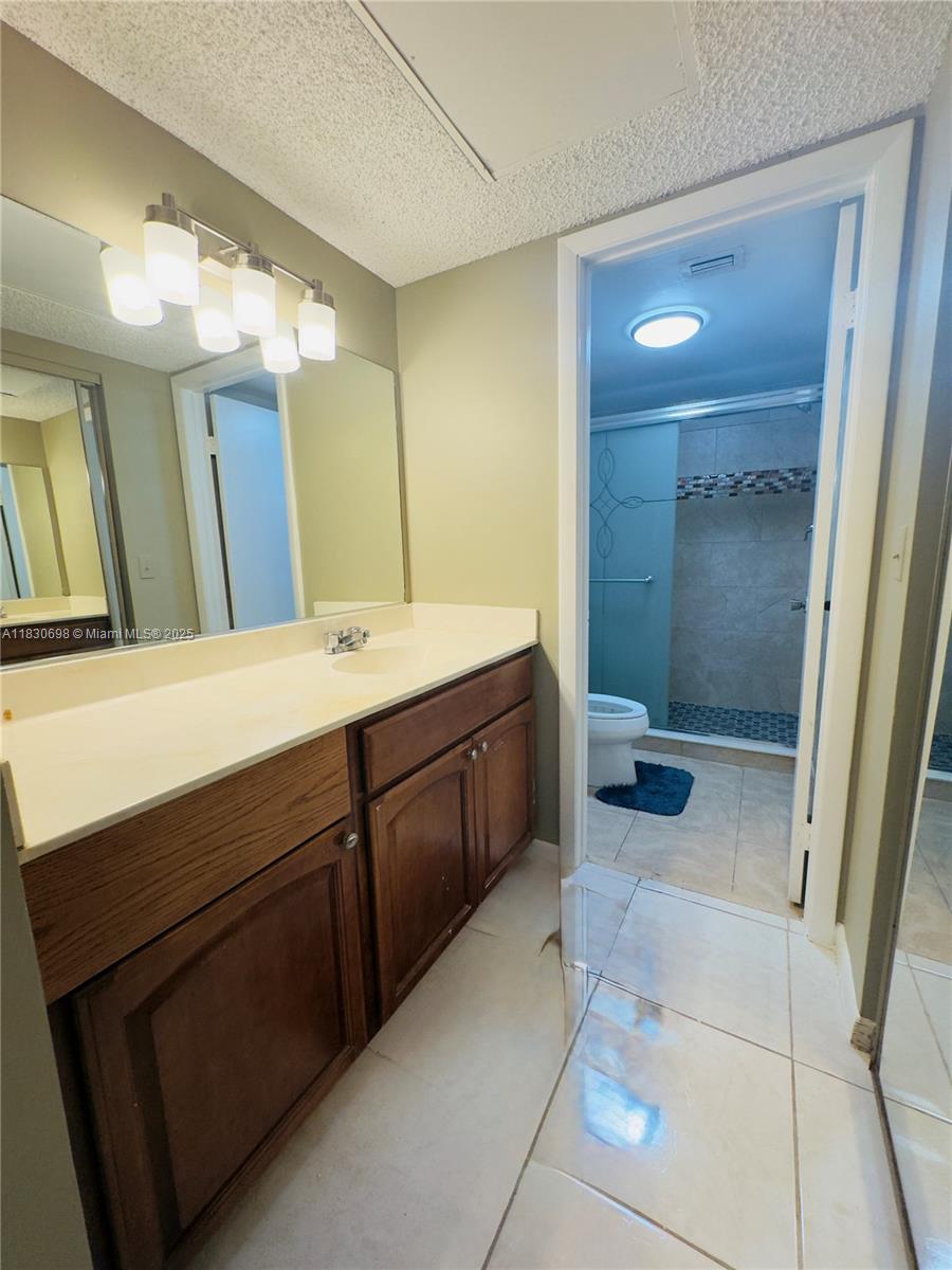 CITATION WAY CONDO - Residential