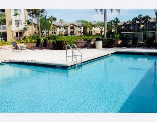 CITATION WAY CONDO - Residential