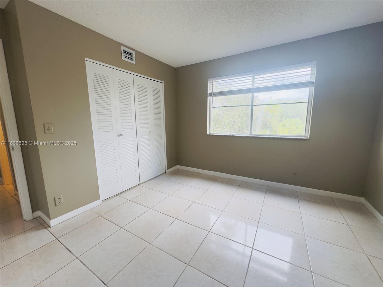 CITATION WAY CONDO - Residential