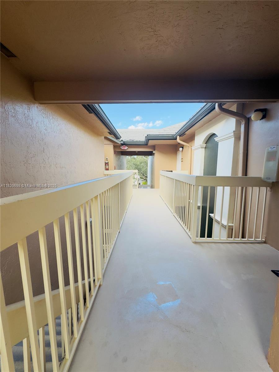 CITATION WAY CONDO - Residential