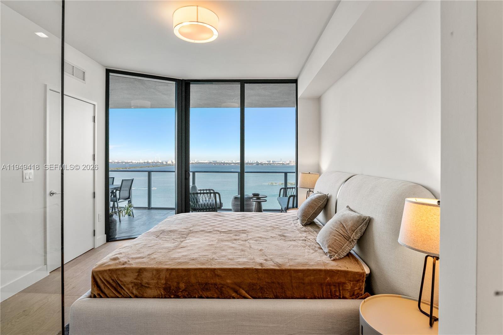 Aria Reserve - Residential