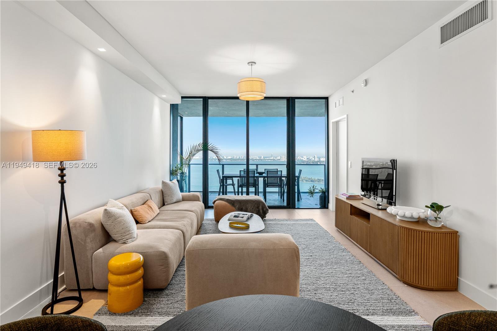 Aria Reserve - Residential