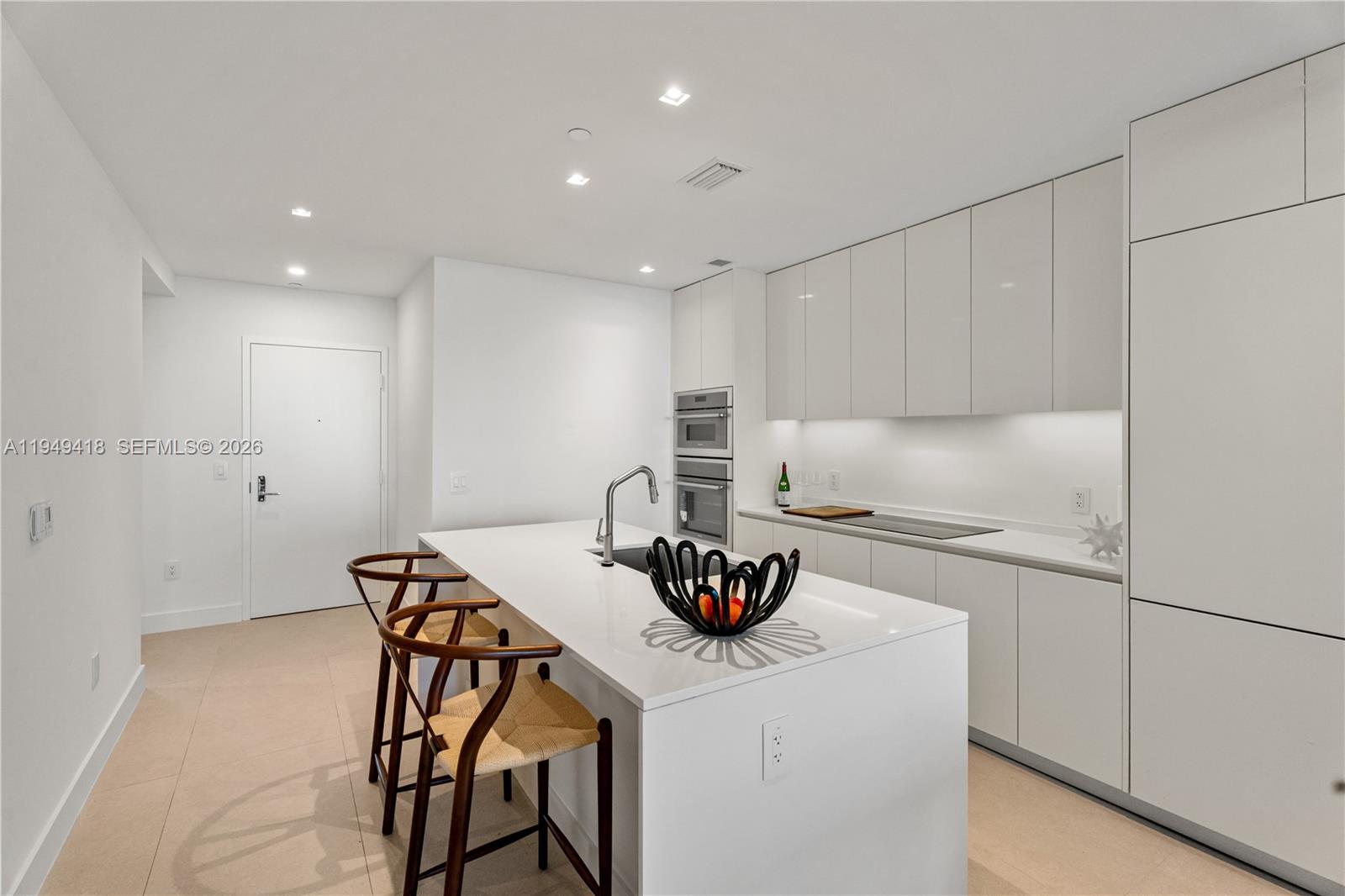 Aria Reserve - Residential
