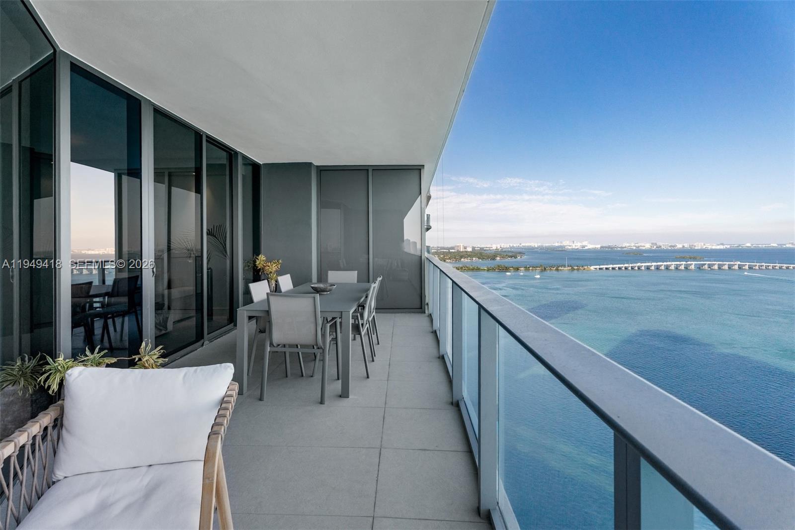 Aria Reserve - Residential