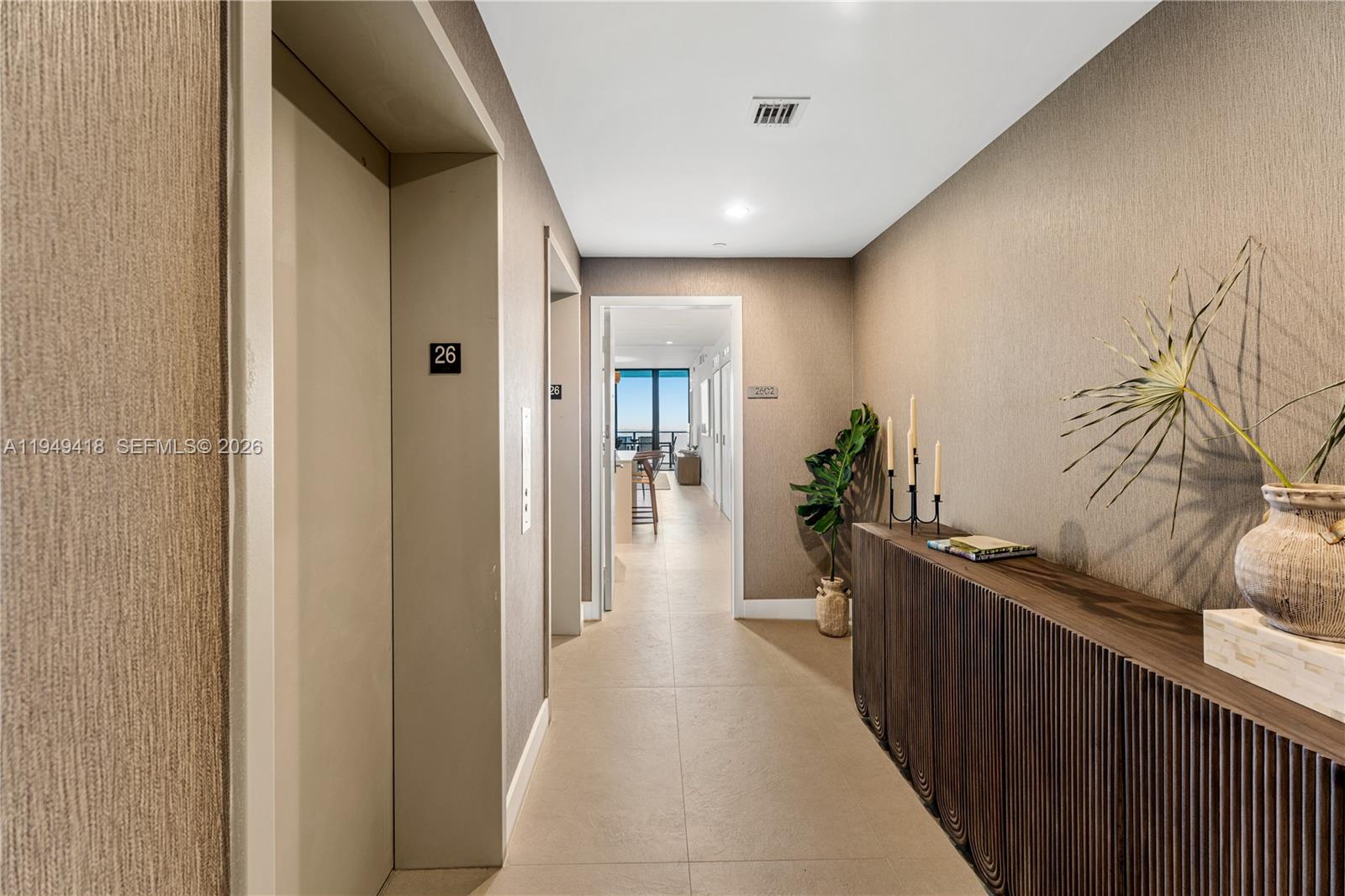 Aria Reserve - Residential