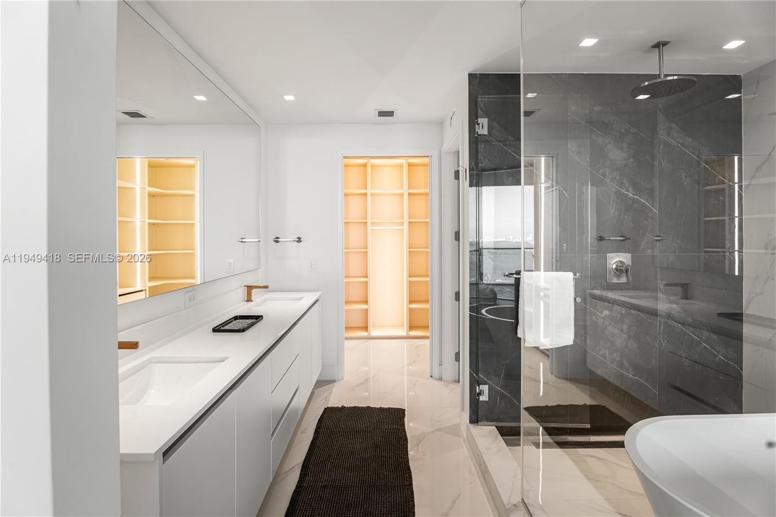 Aria Reserve - Residential