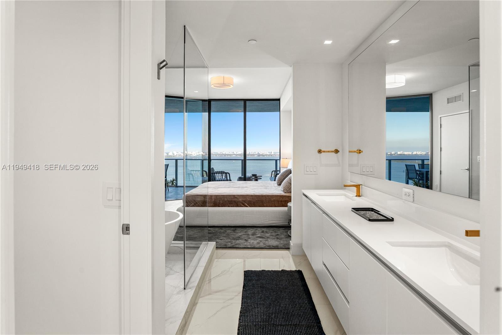 Aria Reserve - Residential