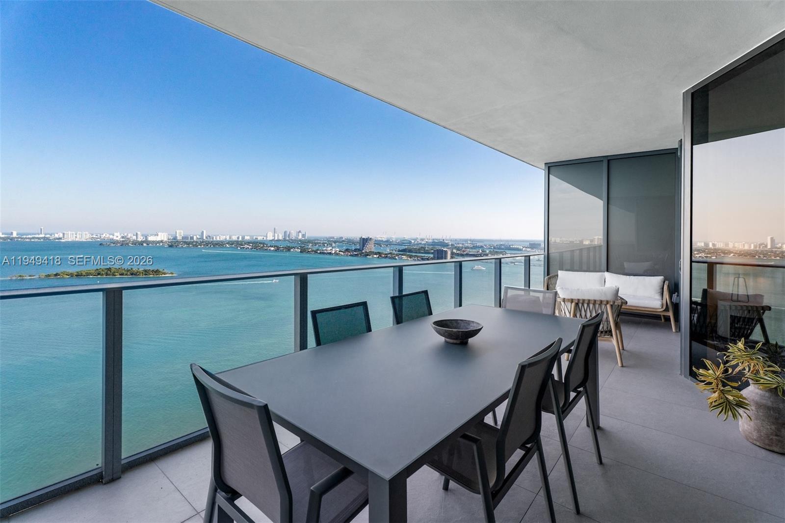 Aria Reserve - Residential